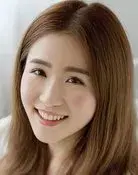 Tong Xinzhu