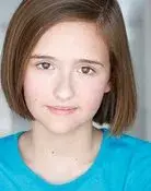 Gabriella Graves
