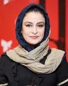 Merila Zarei