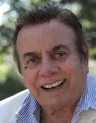 Shelly Desai
