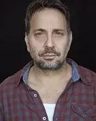 Brad Heller