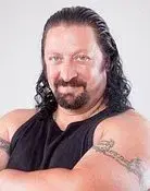 Richard Faraci