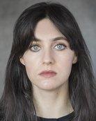 Olivia Howard Bagg