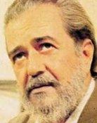 Ênio Santos