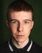 Ryan Nolan