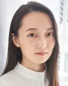Akane Fujita