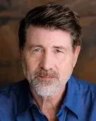 Jim Piddock