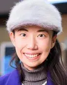 Eun Yeong Seon