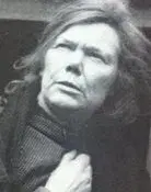 Una Brandon-Jones