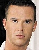 Chad Kennedy