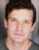Chase Elwood