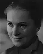 Svetlana Alekseeva