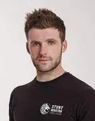 Adam Behan