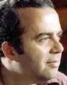 Carlos César