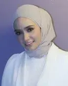 Ummi Nazeera