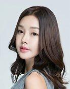 Kim Sun-young