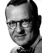Ransom M. Sherman