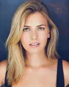 Maggie Callahan