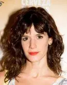 Violeta Urtizberea