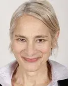 Laura Lieblein Adam