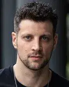 Kevin Claydon