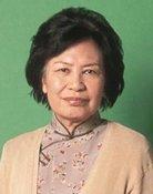 Yu Miu-Lin