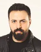 Tim Hassan