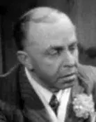 Fernando Aguirre