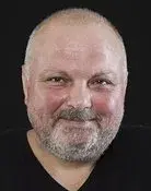 Ferhat Yılmaz