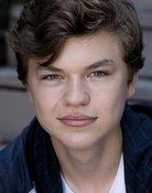 Lucas McHugh Carroll