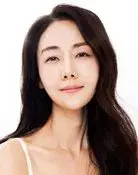 Cho Yeon-jin