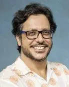 Lúcio Mauro Filho