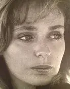 Barbara Cupisti