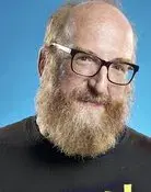 Brian Posehn