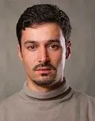 Martin Taskov