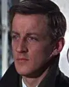 Lewis Fiander