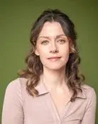 Emily Casey