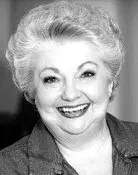 Candyce Hinkle
