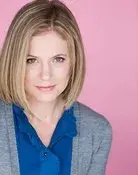 Megan Helbing