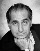Pino Ammendola