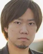 Yuki Arai