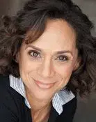 Roxanne Beckford