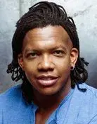 Michael Tait