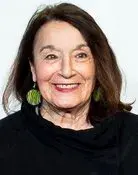 Petra Martínez