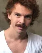 Esmir Filho