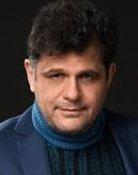 André Di Mauro