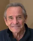Jacky Ickx