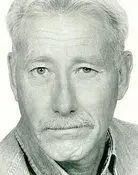 George Sullivan