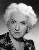 Mabel Paige