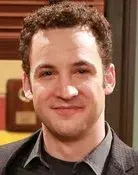 Ben Savage